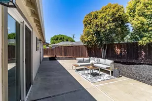 1593 Mendocino Dr, Concord, CA 94521 - Photo 31