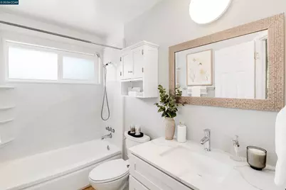 1593 Mendocino Dr, Concord, CA 94521 - Photo 23