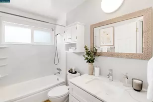 1593 Mendocino Dr, Concord, CA 94521 - Photo 23