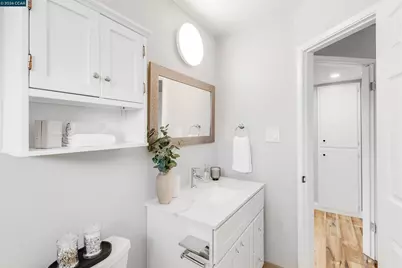 1593 Mendocino Dr, Concord, CA 94521 - Photo 23