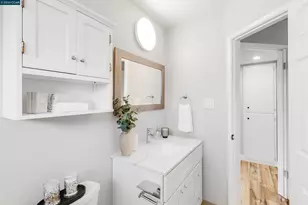 1593 Mendocino Dr, Concord, CA 94521 - Photo 23