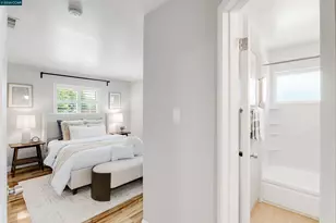 1593 Mendocino Dr, Concord, CA 94521 - Photo 21