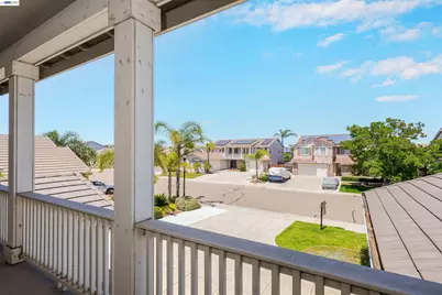 321 Myrtle Ln, Oakley, CA 94561 - Photo 11
