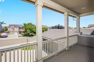 321 Myrtle Ln, Oakley, CA 94561 - Photo 15