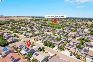 321 Myrtle Ln, Oakley, CA 94561 - Photo 53