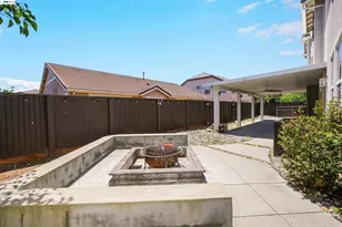 321 Myrtle Ln, Oakley, CA 94561 - Photo 17