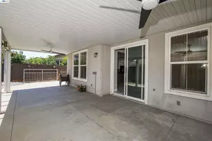 321 Myrtle Ln, Oakley, CA 94561 - Photo 13