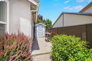 321 Myrtle Ln, Oakley, CA 94561 - Photo 19