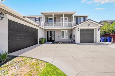 321 Myrtle Ln, Oakley, CA 94561 - Photo 3