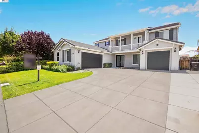 321 Myrtle Ln, Oakley, CA 94561 - Photo 5