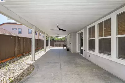 321 Myrtle Ln, Oakley, CA 94561 - Photo 23