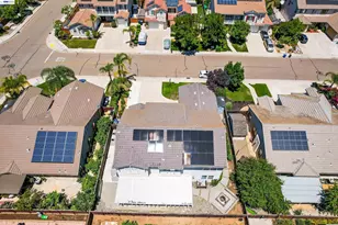321 Myrtle Ln, Oakley, CA 94561 - Photo 51