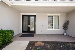 321 Myrtle Ln, Oakley, CA 94561 - Photo 1