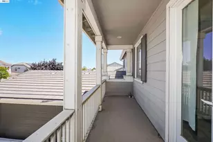 321 Myrtle Ln, Oakley, CA 94561 - Photo 11