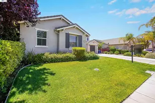 321 Myrtle Ln, Oakley, CA 94561 - Photo 3