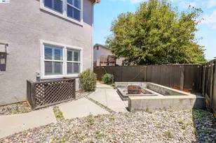321 Myrtle Ln, Oakley, CA 94561 - Photo 9