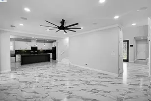 321 Myrtle Ln, Oakley, CA 94561 - Photo 33