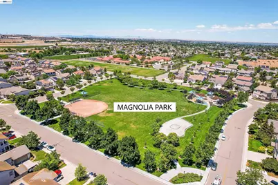 321 Myrtle Ln, Oakley, CA 94561 - Photo 57