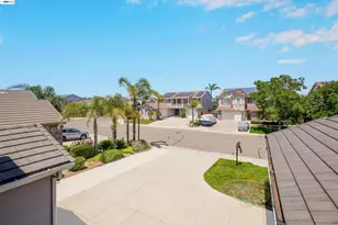 321 Myrtle Ln, Oakley, CA 94561 - Photo 21