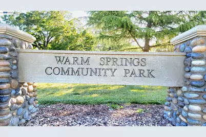47112 Warm Springs Blvd #137, Fremont, CA 94539 - Photo 39