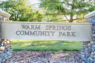 47112 Warm Springs Blvd, Fremont, CA 94539 - Photo 39