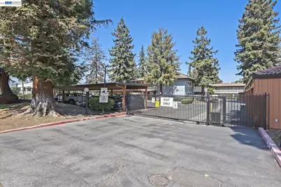 47112 Warm Springs Blvd #137, Fremont, CA 94539 - Photo 31