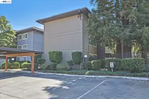 47112 Warm Springs Blvd, Fremont, CA 94539 - Photo 23