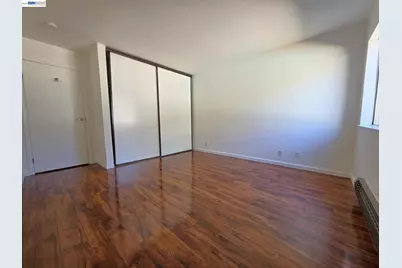 47112 Warm Springs Blvd #137, Fremont, CA 94539 - Photo 7