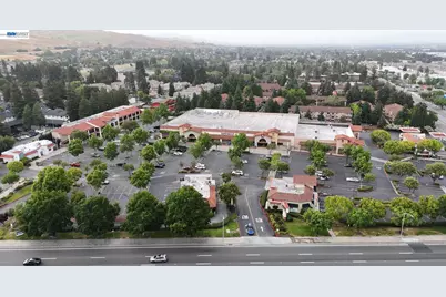 47112 Warm Springs Blvd #137, Fremont, CA 94539 - Photo 51