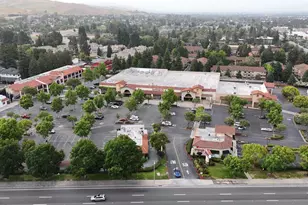 47112 Warm Springs Blvd, Fremont, CA 94539 - Photo 51