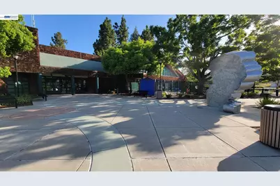 47112 Warm Springs Blvd #137, Fremont, CA 94539 - Photo 41