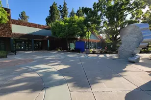 47112 Warm Springs Blvd, Fremont, CA 94539 - Photo 41