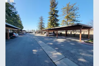 47112 Warm Springs Blvd #137, Fremont, CA 94539 - Photo 19