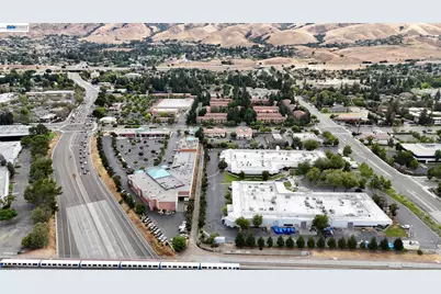 47112 Warm Springs Blvd #137, Fremont, CA 94539 - Photo 49