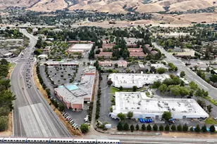 47112 Warm Springs Blvd, Fremont, CA 94539 - Photo 49