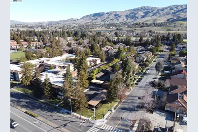 47112 Warm Springs Blvd #137, Fremont, CA 94539 - Photo 29