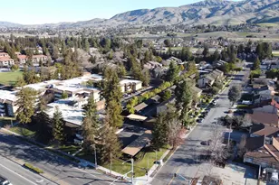 47112 Warm Springs Blvd, Fremont, CA 94539 - Photo 29