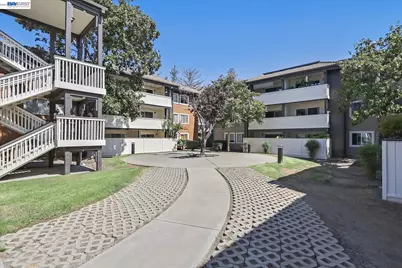 47112 Warm Springs Blvd #137, Fremont, CA 94539 - Photo 21