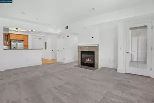 1310 Creekside Dr, Walnut Creek, CA 94596 - Photo 15