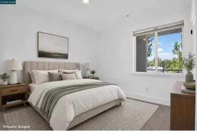 1310 Creekside Dr #206, Walnut Creek, CA 94596 - Photo 5