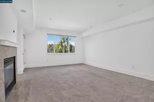 1310 Creekside Dr, Walnut Creek, CA 94596 - Photo 13