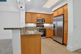 1310 Creekside Dr, Walnut Creek, CA 94596 - Photo 9