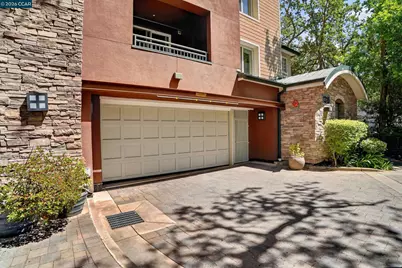1310 Creekside Dr #206, Walnut Creek, CA 94596 - Photo 31