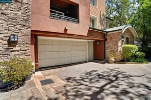 1310 Creekside Dr, Walnut Creek, CA 94596 - Photo 31