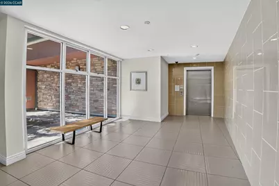 1310 Creekside Dr #206, Walnut Creek, CA 94596 - Photo 27