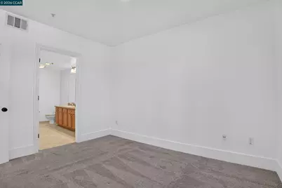 1310 Creekside Dr #206, Walnut Creek, CA 94596 - Photo 21