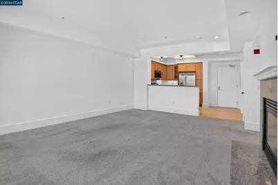 1310 Creekside Dr #206, Walnut Creek, CA 94596 - Photo 17