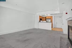 1310 Creekside Dr, Walnut Creek, CA 94596 - Photo 17