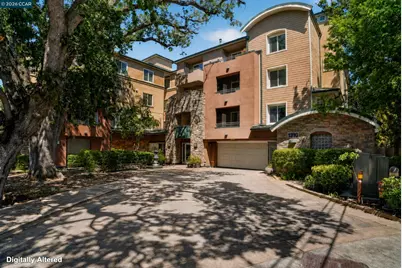 1310 Creekside Dr #206, Walnut Creek, CA 94596 - Photo 7
