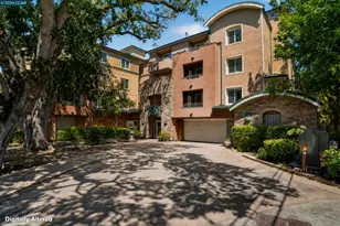 1310 Creekside Dr, Walnut Creek, CA 94596 - Photo 7